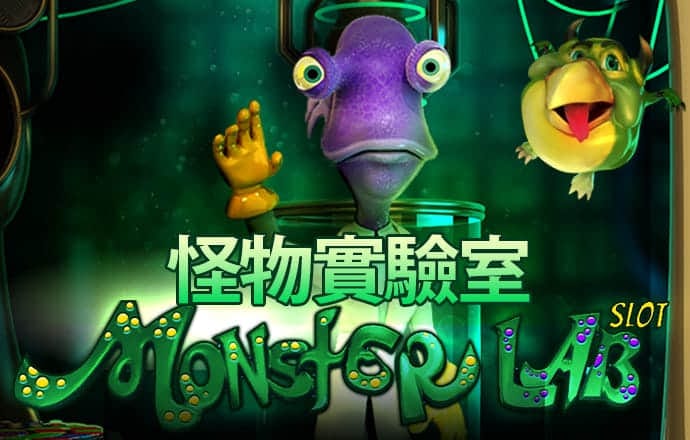 乐竞体育app官方登录入口